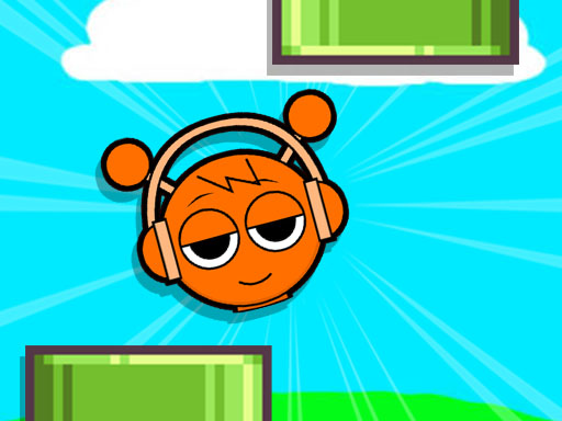 Clicker