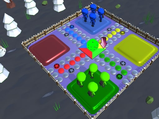 Arcade