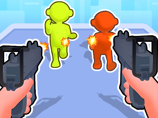 Arcade