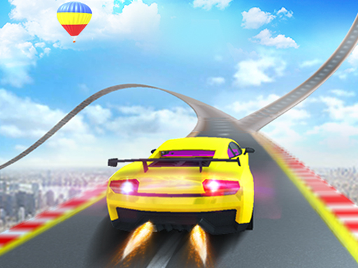 Racing