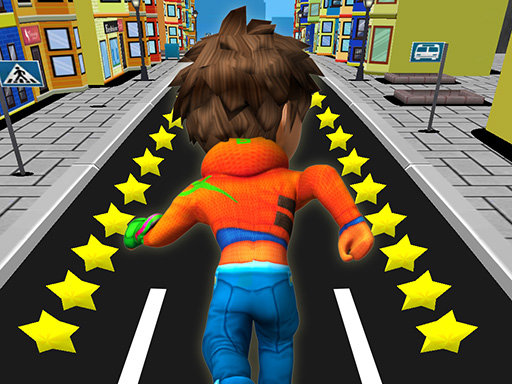 Arcade
