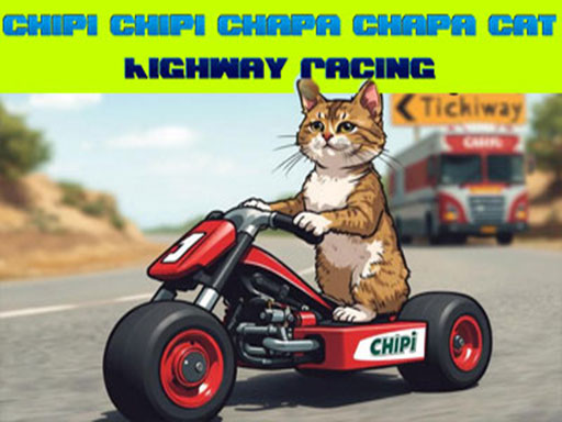 Racing