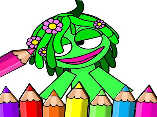 2D