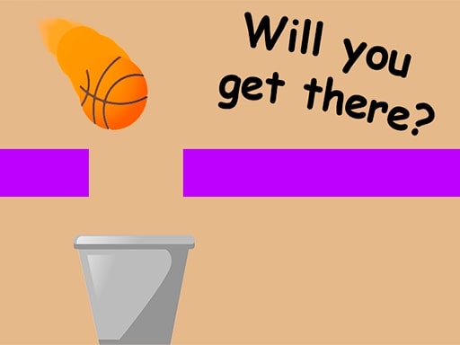 1 Player