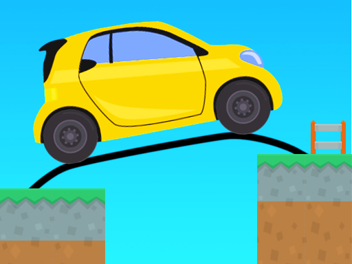 Racing