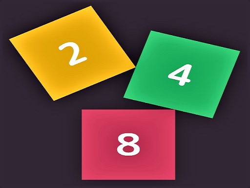 1 Player
