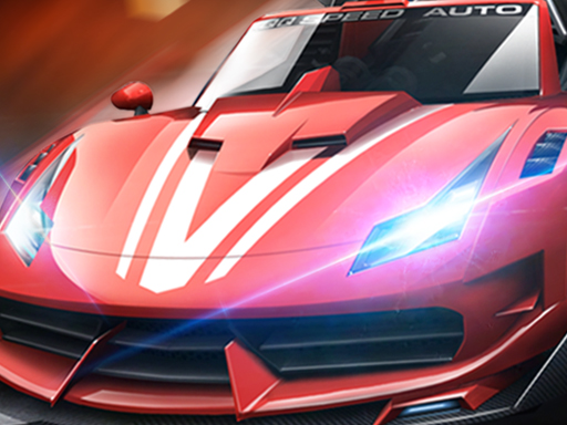 Racing