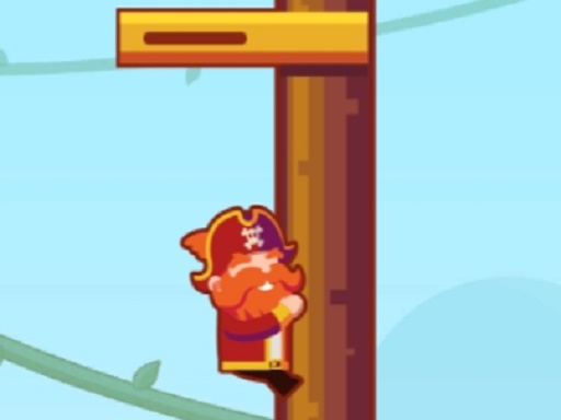 Clicker