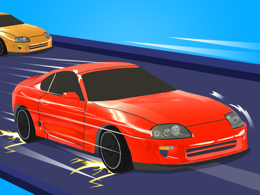 Racing