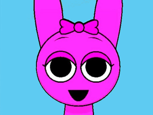 Play Flappy Sprunki Endless Flying