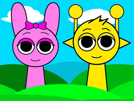 Kids