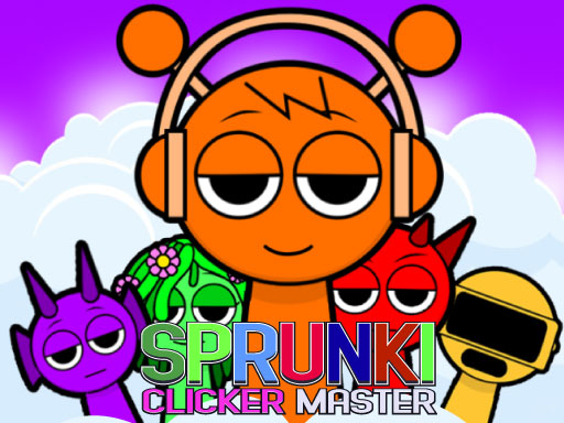 Clicker