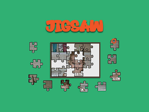 Puzzle