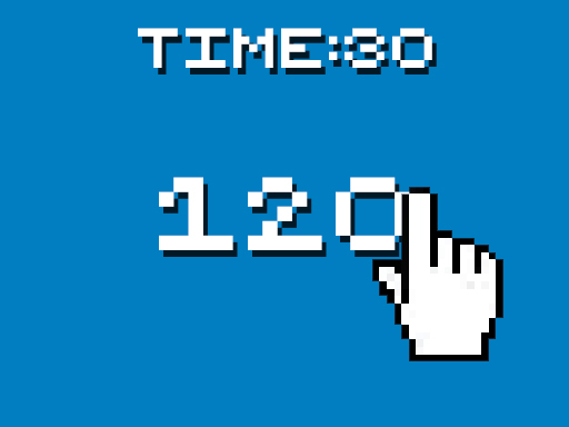 1 Player