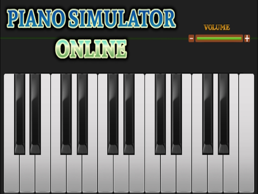 1 Player