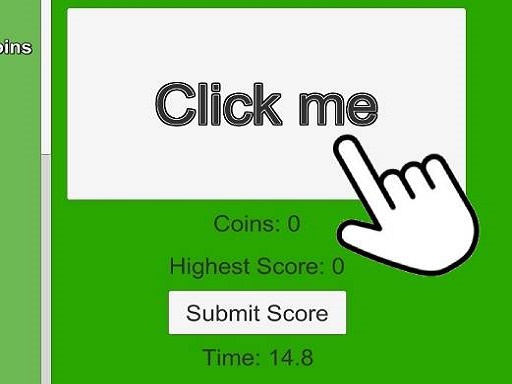 Hypercasual