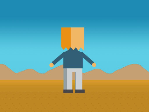 2D