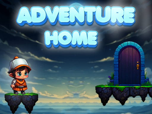 Adventure