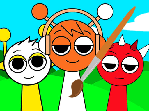 Kids