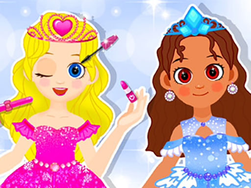 Girls