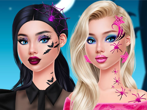 Girls