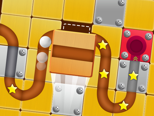 Puzzle