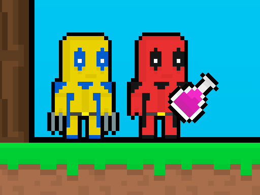1 Player