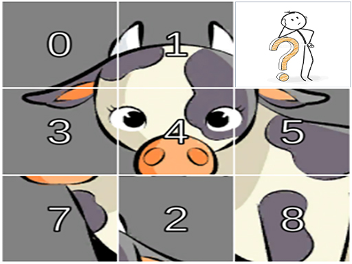 2D