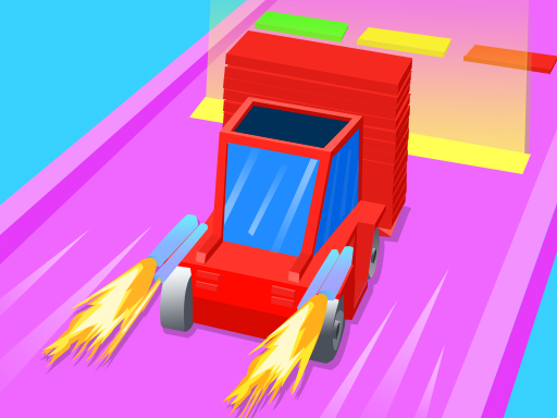 Racing