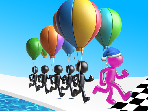 Multiplayer
