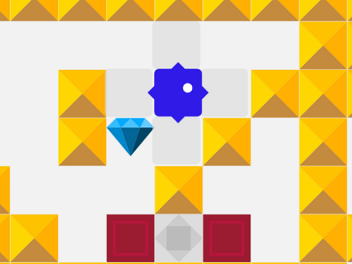 1 Player