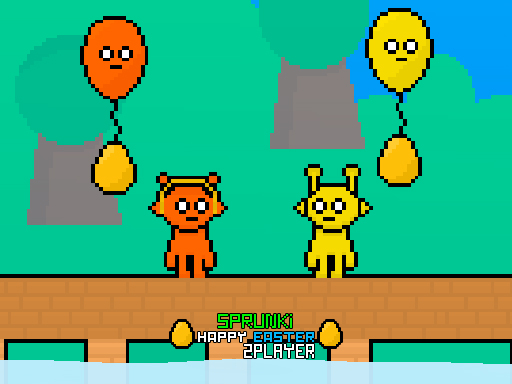 Arcade