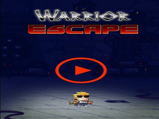 Arcade