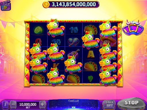 Clicker