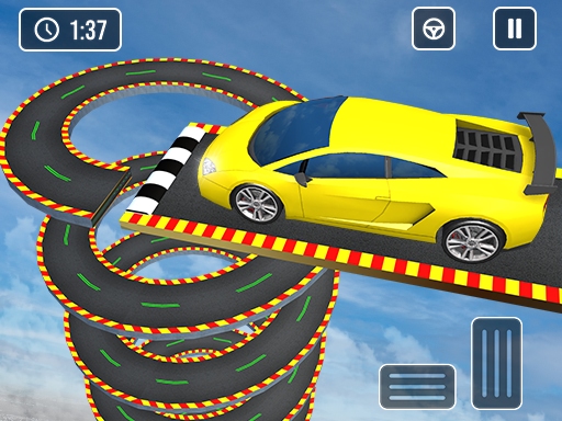 Racing