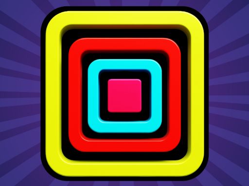 Play Square Sort Mania