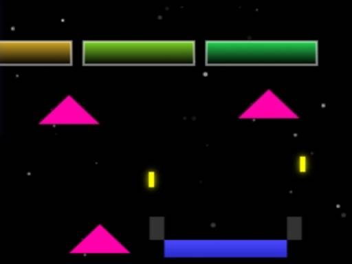 Arcade