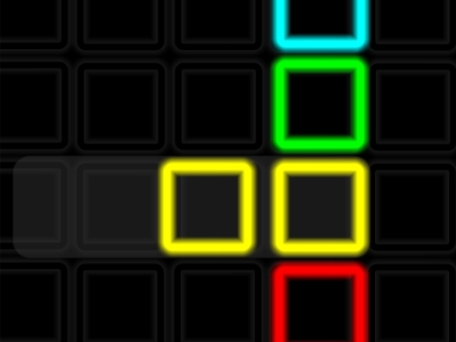 Arcade