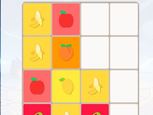 Play Fruit Merge 2048 – Juicy Puzzle