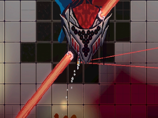 Play FRAGMENT