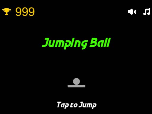 1 Player
