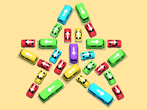 Play Bus Jam