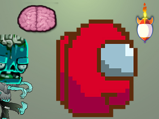 Clicker
