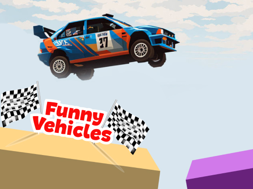 Racing