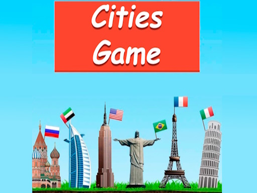 1 Player