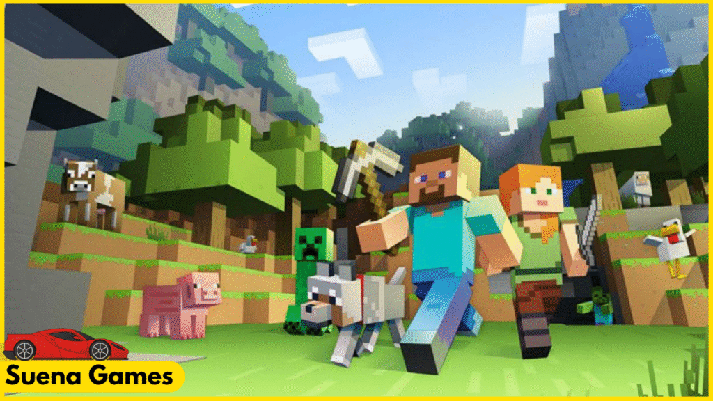 Best Free Online Games No Download Required in 2025