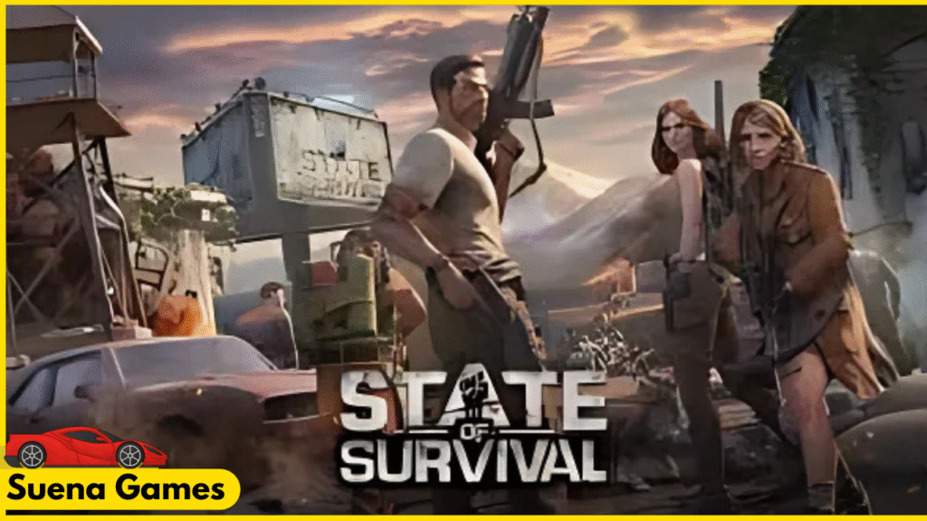 Best Online Games to Play in 2025 – Free & Multiplayer Picks
