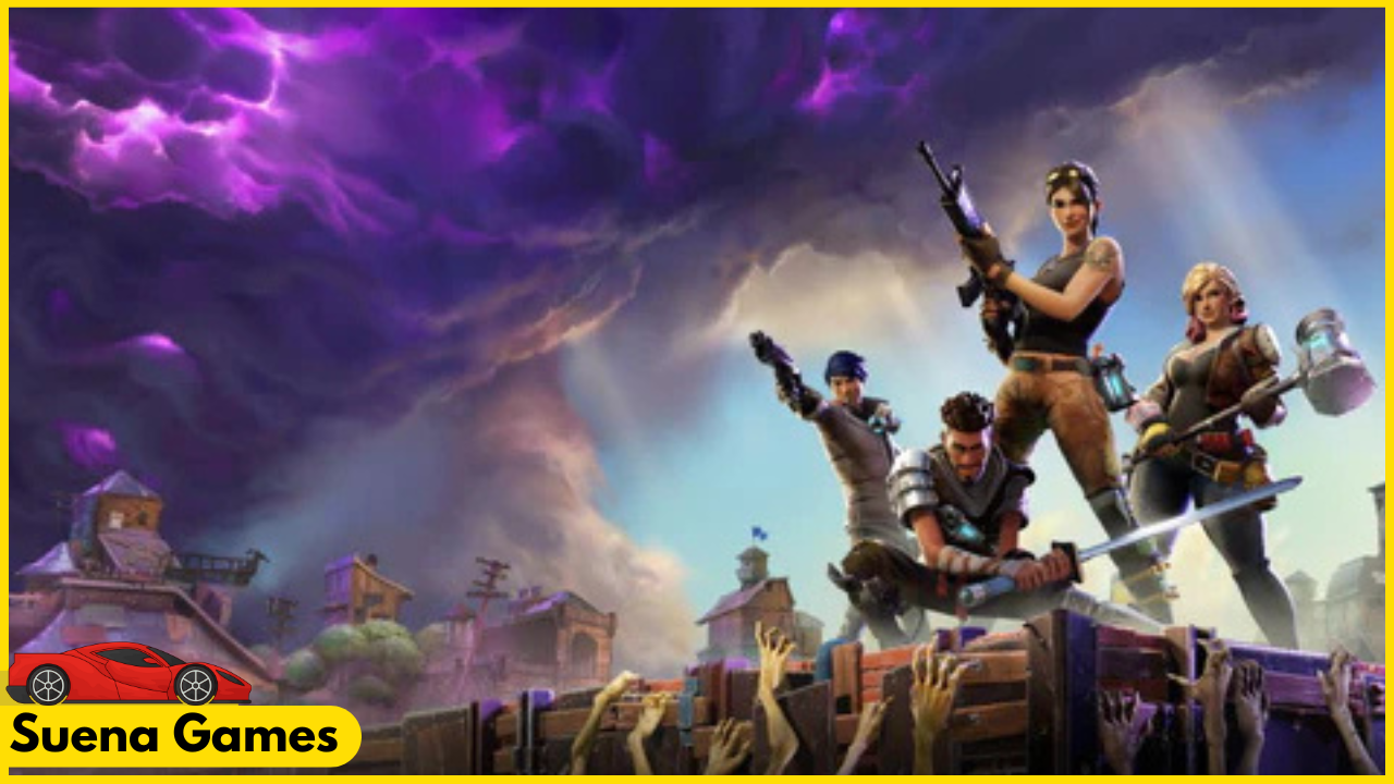 Most Popular Online Browser Games