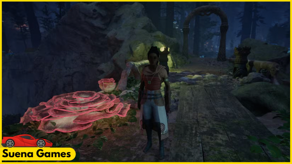 Expert Walkthrough for Free Online RPG Games in 2025