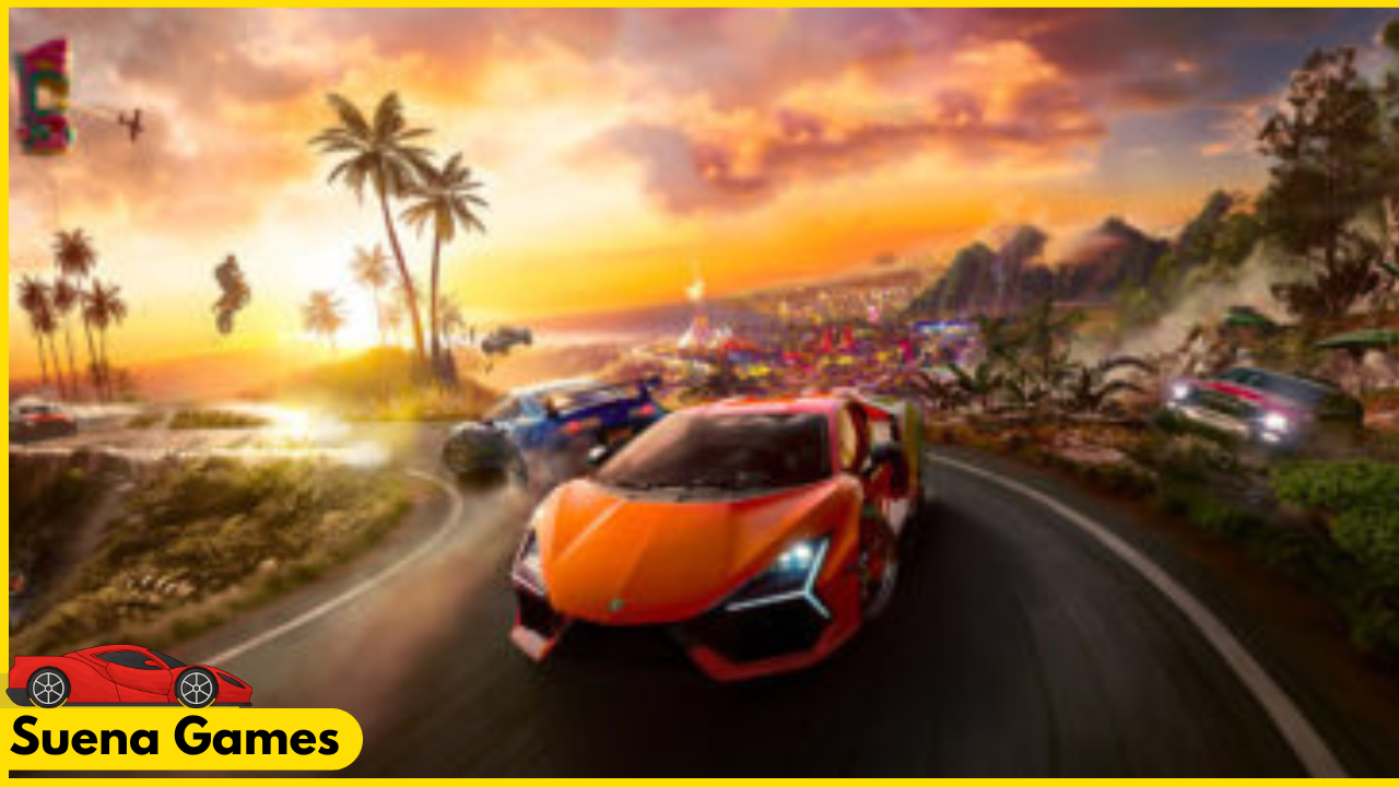 Best Browser Games to Play in 2025